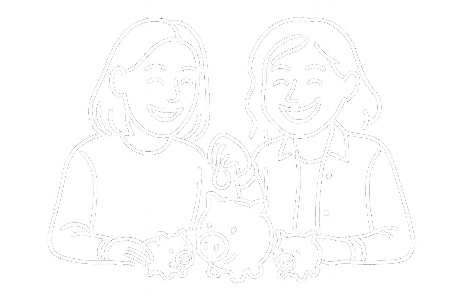 Daugiau paslaugų kainų palyginimas - restoranai, kavinės, grožio salonai Vilniuje